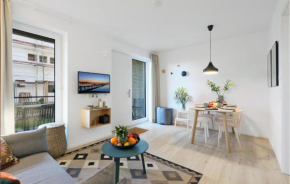1 Bedroom Cozy Apartment In Lembruch-Dümmer See